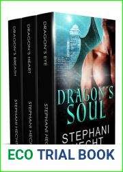 Dragon|s Soul