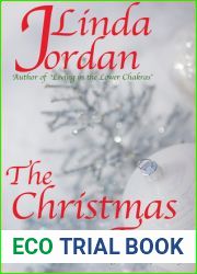 The Christmas Tree