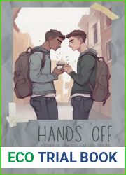 Hands Off