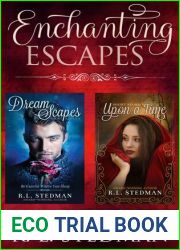 Enchanting Escapes