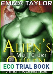Alien|s Mail Order Queen