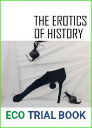 The Erotics of History: An Atlantic African Example