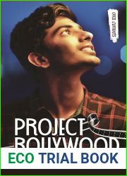Project Bollywood