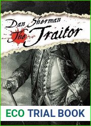 The Traitor