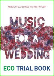 Music for a Wedding