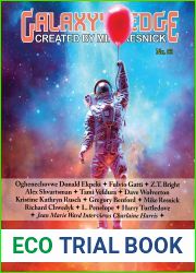 Galaxy|s Edge Magazine: Issue 53, November 2021 (Galaxy|s Edge)