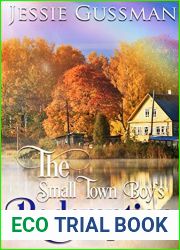 The Small Town Boy|s Redemption (Richmond Rebels Book 1)