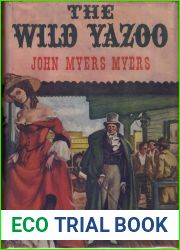 The Wild Yazoo