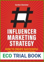 Influencer Marketing Strategy: How to Create Successful Influencer Marketing