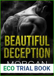 Beautiful Deception (Deception Duet #2)