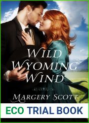 Wild Wyoming Wind