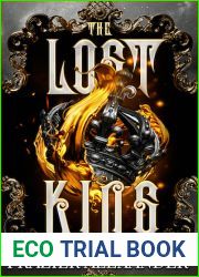The Lost King