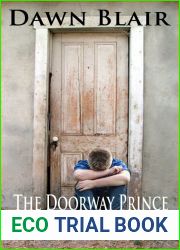 The Doorway Prince