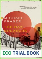 The Day-Breakers
