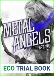 Metal Angels-Part Two