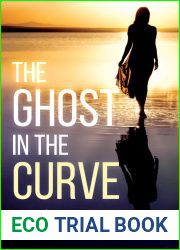 The Ghost in the Curve (Cedar Creek, #1)
