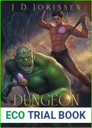 Dungeon Mercenary: A LitRPG GameLit Fantasy Adventure