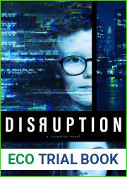 Disruption