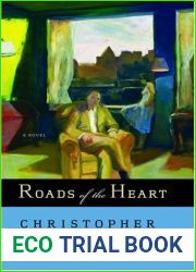 Roads of the Heart