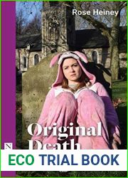 Original Death Rabbit