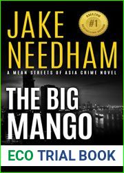 The Big Mango