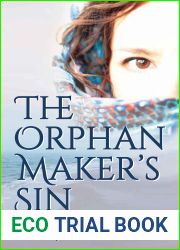 The Orphan Maker|s Sin