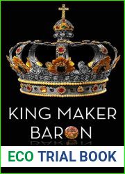 King Maker Baron (The Baron)