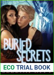 Buried Secrets