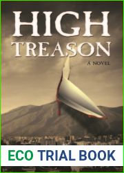High Treason