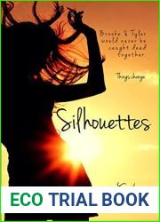 Silhouettes
