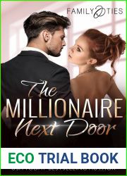 The Millionaire Next Door (Family Ties, #1)