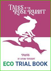 Tales of the Rose Rabbit