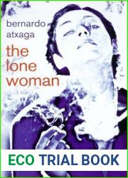 The Lone Woman