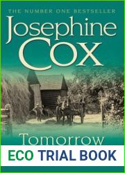 Tomorrow the World: A compulsive and intense saga of love and secrets