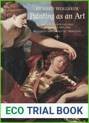 Painting as an Art
