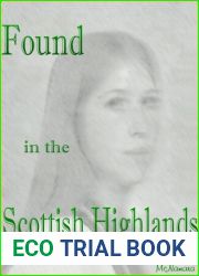 Found in the Scottish Highlands