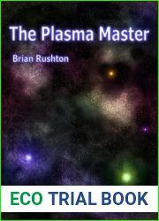 The Plasma Master
