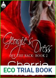 Georgie|s Dress (Off The Rack, #2)