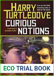 Curious Notions (Crosstime Traffic, #2)