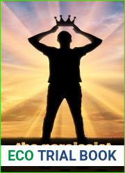The Narcissist
