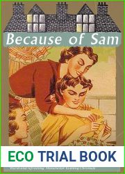 Because of Sam