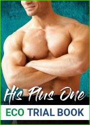 His Plus One (Brothers in Arms #4)