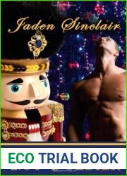 Toy Soldier