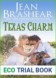 Texas Charm (The Gallaghers of Sweetgrass Springs #12)