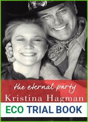 The Eternal Party: Understanding My Dad, Larry Hagman, the TV Star America Loved to Hate