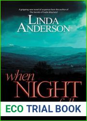 When Night Falls