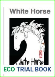 White Horse
