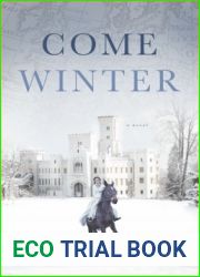Come Winter