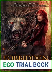 Forbidden