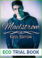 Maelstrom